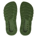 Chinelo Kenner Rakka - Unissex - Foto 4