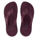 Chinelo Kenner Rakka - Unissex - Foto 1