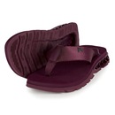 Chinelo Kenner Rakka - Unissex - Foto 3