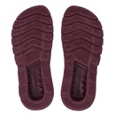 Chinelo Kenner Rakka - Unissex - Foto 4