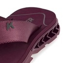 Chinelo Kenner Rakka - Unissex - Foto 5