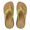 Chinelo Kenner Rakka - Unissex - Foto 1