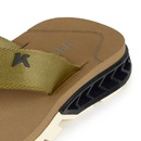 Chinelo Kenner Rakka - Unissex - Foto 5