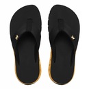 Chinelo Kenner Rakka - Unissex - Foto 1