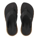 Chinelo Kenner Rakka - Unissex - Foto 1