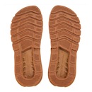 Chinelo Kenner Rakka - Unissex - Foto 4