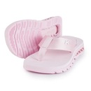 Chinelo Kenner Rakka - Unissex - Foto 3