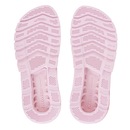 Chinelo Kenner Rakka - Unissex - Foto 4