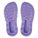 Chinelo Kenner Rakka - Unissex - Foto 4