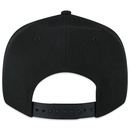 Boné New Era 9Forty A-Frame Branded Masculino - Foto 6