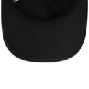 Boné New Era 9Forty A-Frame Branded Masculino - Foto 7