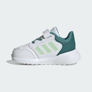 Tênis Infantil adidas Tensaur Run 3.0 - Foto 3