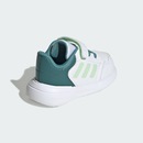 Tênis Infantil adidas Tensaur Run 3.0 - Foto 7