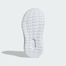 Tênis Infantil adidas Tensaur Run 3.0 - Foto 5