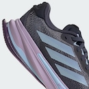 Tênis Feminino adidas Supernova Prima 2 - Foto 10