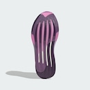 Tênis Feminino adidas Supernova Prima 2 - Foto 5