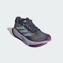 Tênis Feminino adidas Supernova Prima 2 - Foto 6