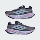 Tênis Feminino adidas Supernova Prima 2 - Foto 8
