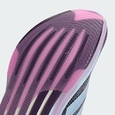 Tênis Feminino adidas Supernova Prima 2 - Foto 9