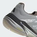 Tênis adidas Barricade 13 x Brain Dead - Foto 10