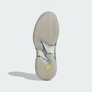 Tênis adidas Barricade 13 x Brain Dead - Foto 5