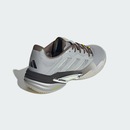 Tênis adidas Barricade 13 x Brain Dead - Foto 7