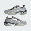 Tênis adidas Barricade 13 x Brain Dead - Foto 8