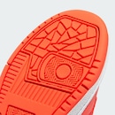 Tênis Infantil adidas Break Start - Foto 9