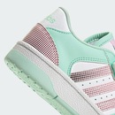 Tênis Infantil adidas Break Start - Foto 8