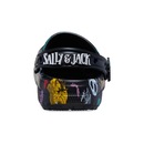 Sandália Unissex Crocs Nightmare Before Christmas Multi Classic Clog Multi - Foto 7