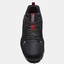 Tênis Masculino Oakley Attack - Foto 3