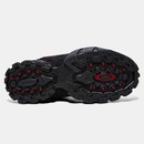 Tênis Masculino Oakley Attack - Foto 4