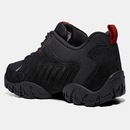 Tênis Masculino Oakley Attack - Foto 5