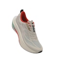 Tênis Unissex Olympikus Corre Turbo - Foto 3