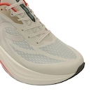 Tênis Unissex Olympikus Corre Turbo - Foto 4