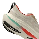 Tênis Unissex Olympikus Corre Turbo - Foto 5