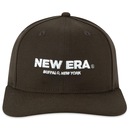Boné New Era 9FIFTY Stretch Branded Masculino - Foto 2