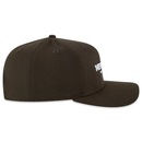 Boné New Era 9FIFTY Stretch Branded Masculino - Foto 5