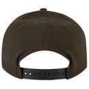 Boné New Era 9FIFTY Stretch Branded Masculino - Foto 6