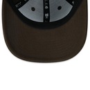 Boné New Era 9FIFTY Stretch Branded Masculino - Foto 7
