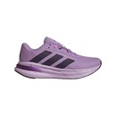 Tênis Feminina adidas Galaxy 7 - Foto 1