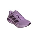 Tênis Feminina adidas Galaxy 7 - Foto 4
