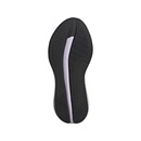 Tênis Feminina adidas Galaxy 7 - Foto 7