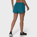 Short Olympikus Essential Feminino - Foto 2