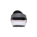 Sandália Infantil Crocs Classic Soccer Band Clog - Foto 5