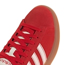 Tênis Feminino adidas Grand Court 2.0 - Foto 5