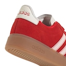 Tênis Feminino adidas Grand Court 2.0 - Foto 6