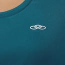 Camiseta Olympikus Essential Feminina - Foto 3