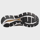 Tênis Masculino Mizuno Wave Dynasty 5 - Foto 4