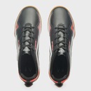 Chuteira Futsal Adulto Umbro Prisma+ - Foto 2